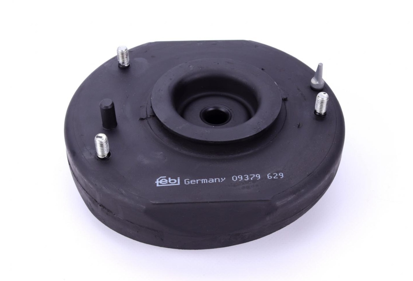10106 FEBI BILSTEIN